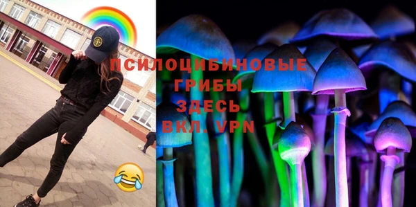 mix Аркадак